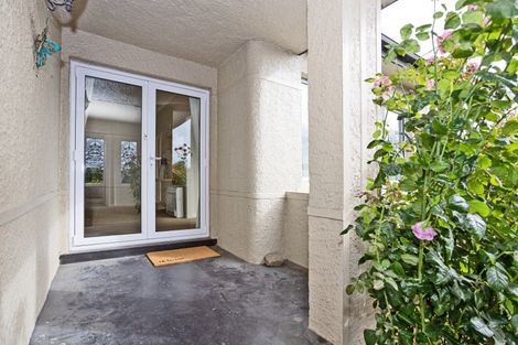 Photo of property in 171 Chelmsford Street, Windsor, Invercargill, 9810