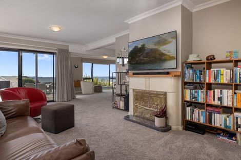 Photo of property in 169c Oceanbeach Road, Mount Maunganui, 3116