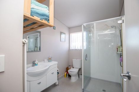 Photo of property in 33a River Road, Ngatea, 3503