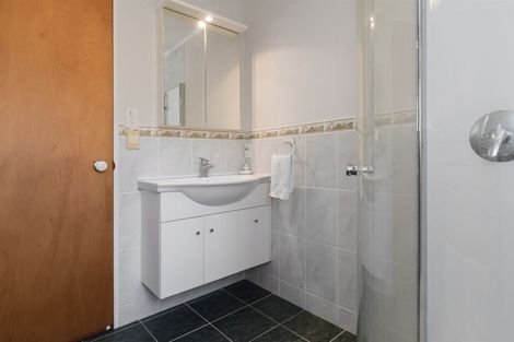 Photo of property in 11a Cooneys Drive, Matua, Tauranga, 3110