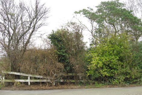 Photo of property in 7 Manapouri Street, Strathern, Invercargill, 9812