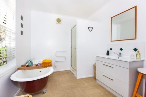 Photo of property in 1158 Tauwhare Road, Tauwhare, Hamilton, 3287