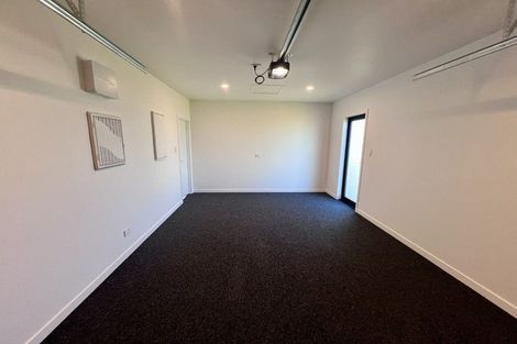 Photo of property in 43 Kikorangi Drive, Wainui, 0992