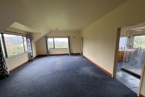 Photo of property in 176 Haruru Road, Tahekeroa, Kaukapakapa, 0873