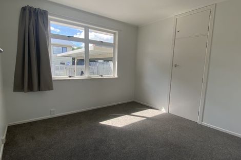 Photo of property in 57a Sherson Street, Gate Pa, Tauranga, 3112
