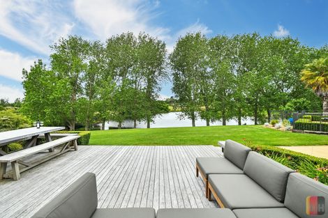 Photo of property in 70 Manuwai Lane, Karaka, Drury, 2578