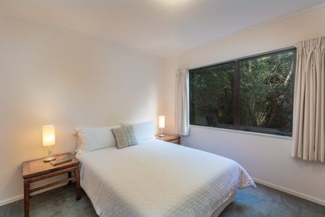 Photo of property in 13 Duncan Street, Tawa, Wellington, 5028