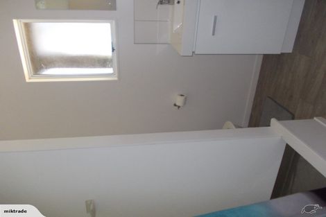 Photo of property in 1549a Great South Road, Ramarama, Drury, 2579