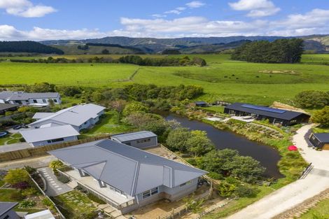 Photo of property in 36 Speranza Avenue, Otaki, 5512