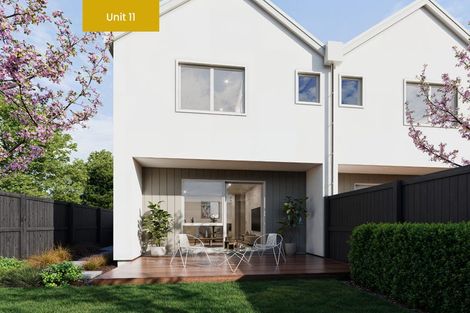 Photo of property in 84 Middleton Road, Upper Riccarton, Christchurch, 8041