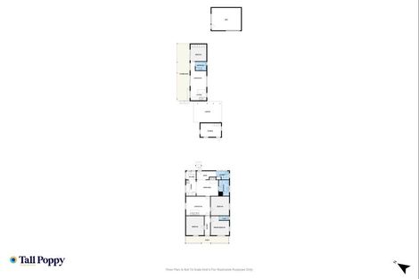 Photo of property in 172 Miro Street, Manunui, Taumarunui, 3924