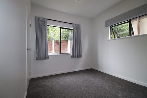 Photo of property in 23b Seccombes Road, Epsom, Auckland, 1023