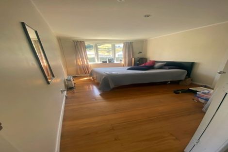 Photo of property in 1/402 Cambridge Terrace, Naenae, Lower Hutt, 5011