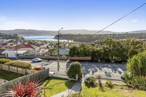 Photo of property in 10 Highcliff Road, Andersons Bay, Dunedin, 9013