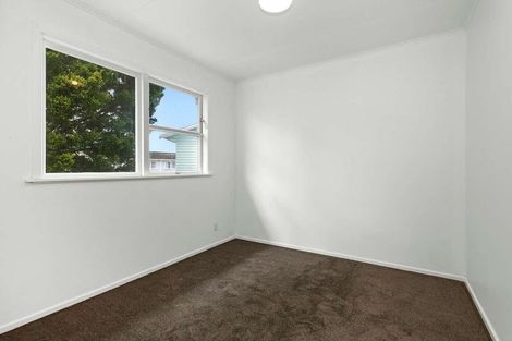 Photo of property in Mantua Flats, 48b Merton Street, Trentham, Upper Hutt, 5018