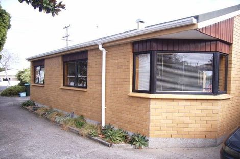 Photo of property in 1/31 Alford Street, Waterview, Auckland, 1026