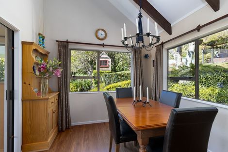 Photo of property in 37 Brunner Street, Nelson South, Nelson, 7010