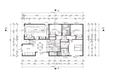 Photo of property in 118 Scott Road, Te Kauwhata, 3710