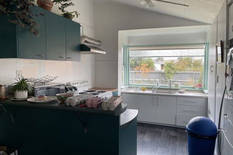 Photo of property in 67 Buckleys Road, Linwood, Christchurch, 8062