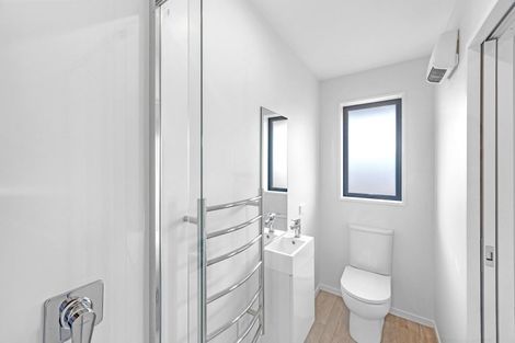 Photo of property in 40 Monarch Drive, Robinsons Bay, 7581