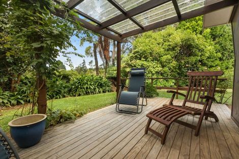 Photo of property in 137 Lund Road, Aongatete, Katikati, 3178