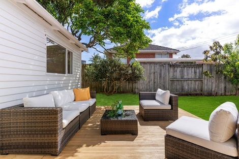 Photo of property in 14 Inkerman Street, Onehunga, Auckland, 1061