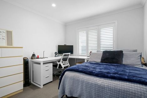 Photo of property in 24 Ruru Street, Cambridge, 3434