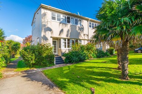 Photo of property in 17/5 Earnoch Avenue, Takapuna, Auckland, 0622