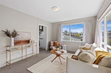 Photo of property in 3/20 Stoneyhurst Street, St Albans, Christchurch, 8014