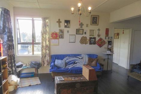 Photo of property in 191 Lorn Street, Glengarry, Invercargill, 9810