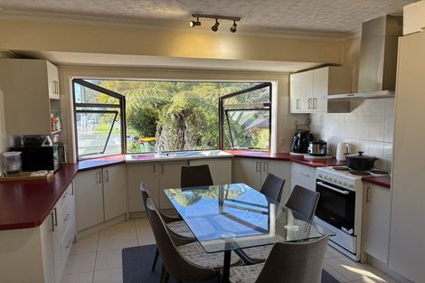 Photo of property in 49 Woodglen Road, Glen Eden, Auckland, 0602