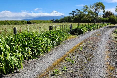 Photo of property in 1946 Mountain Road, Norfolk, Inglewood, 4388