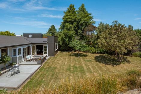 Photo of property in 214 High Street, Blenheim, 7201