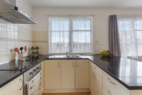 Photo of property in 14 Mcdougall Street, Manurewa East, Auckland, 2102