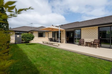 Photo of property in 2 Rose Street, Maeroa, Hamilton, 3200