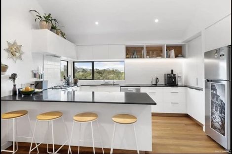 Photo of property in 4/53a Powell Street, Avondale, Auckland, 1026