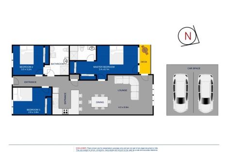 Photo of property in 701/26 Remuera Road, Newmarket, Auckland, 1050