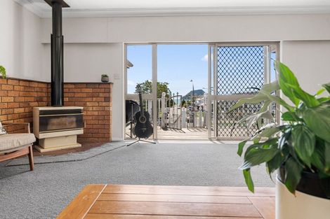 Photo of property in 41 Seaview Road, Otumoetai, Tauranga, 3110