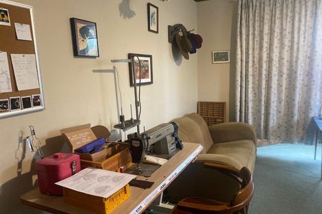 Photo of property in 23 Walton Street, Sydenham, Christchurch, 8023