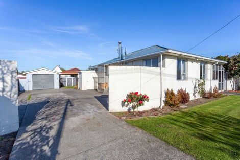 Photo of property in 9 Kissel Street, Templeton, Christchurch, 8042