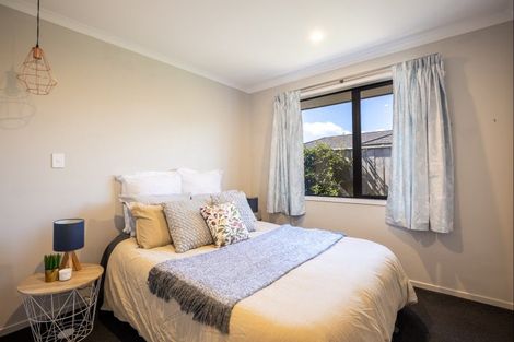 Photo of property in 11 Dreaver Drive, Waitara, 4320