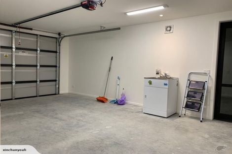 Photo of property in 6 Bellamore Street, Lake Hayes, Queenstown, 9304