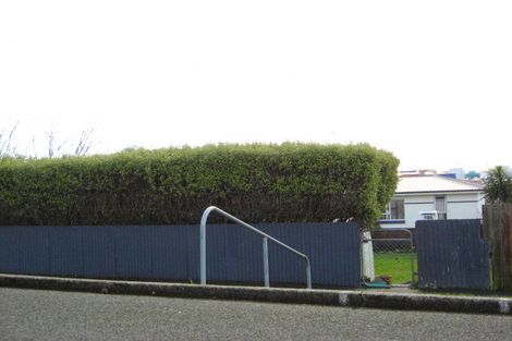 Photo of property in 195 Barrow Street, Bluff, 9814