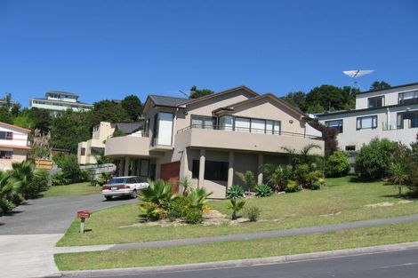 Photo of property in 66 Kate Sheppard Avenue, Torbay, Auckland, 0630