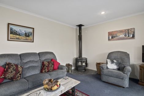 Photo of property in 18 Crusader Drive, Ruby Bay, Mapua, 7005