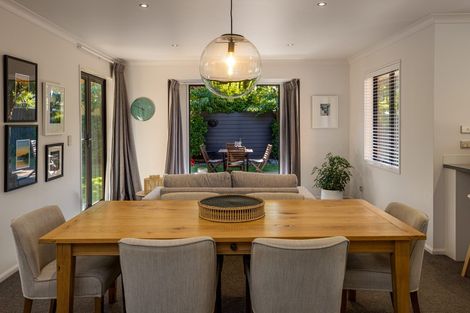 Photo of property in 11 Heathridge Place, Lincoln, 7608