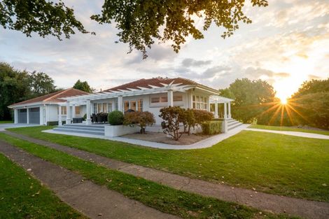 Photo of property in 65 Taane Road, Maungatautari, Cambridge, 3494