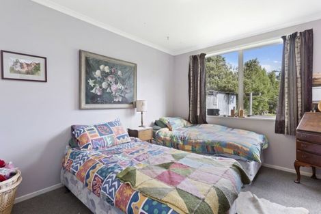 Photo of property in 39a Burnett Street, Oxford, 7430