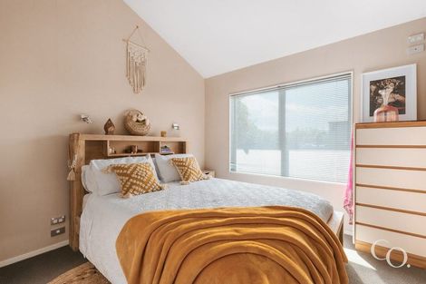 Photo of property in 499 Wainui Road South, Whakamarama, Tauranga, 3180