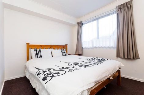 Photo of property in 92 Russell Street, Dunedin Central, Dunedin, 9016